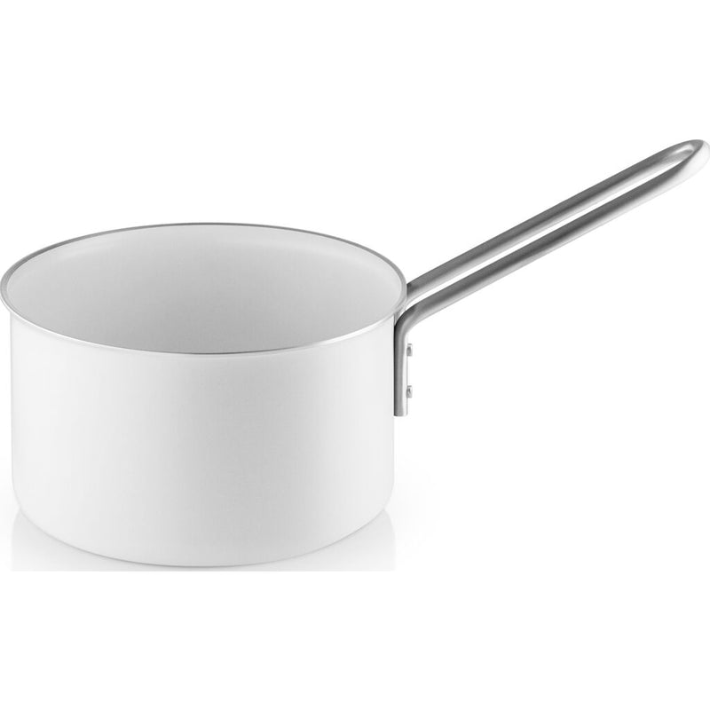 Eva Solo White Line Saucepan | 16cm/1.8L 256618