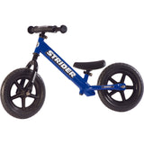 Strider 12 Sport Kid's Balance Bike | Blue ST-S4BL