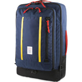 Topo Designs Travel Bag 30L