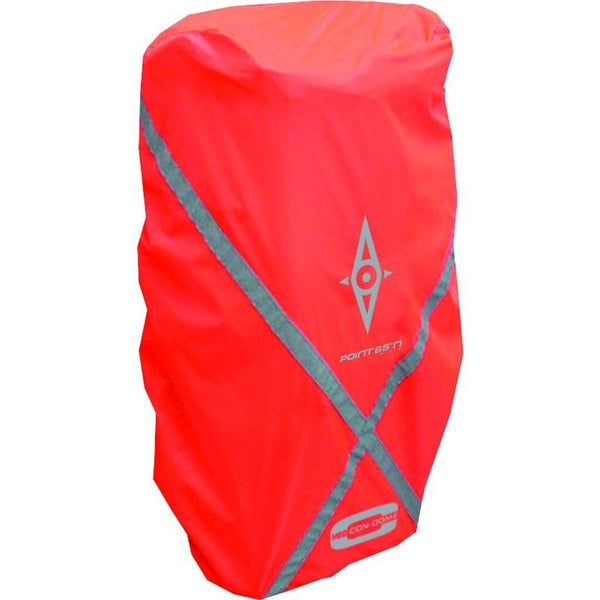 Boblbee by Point 65 Reflective Dirt Cover | 25L Packs