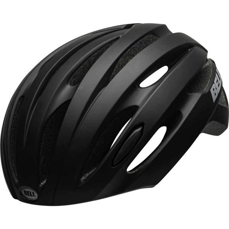 Bell Avenue LED Bike Helmets