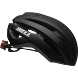 Bell Avenue LED Bike Helmets