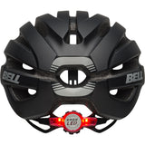 Bell Avenue LED Bike Helmets