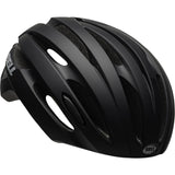 Bell Avenue LED Bike Helmets