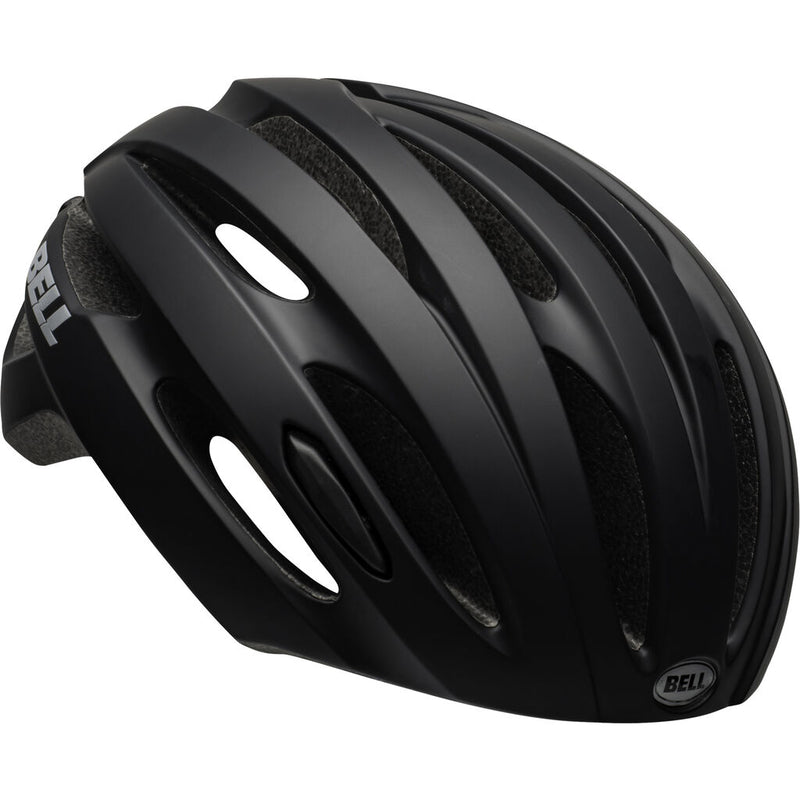 Bell Avenue LED Bike Helmets