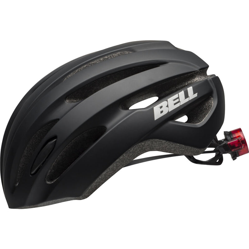 Bell Avenue LED Bike Helmets