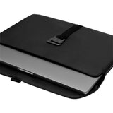 Db Journey Essential Laptop Sleeve | 16"