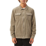 Katin Kane Jackets