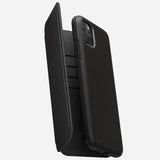 Nomad Rugged Tri-Folio iPhone 11 Pro Max