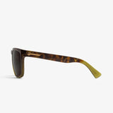 Electric Mens Eyewear Knoxville Sunglasses