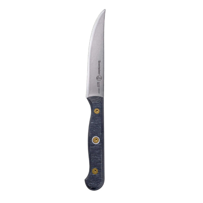 Messermeister Custom Steak Knife | 4.5"