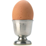 Match Footed Egg Cup