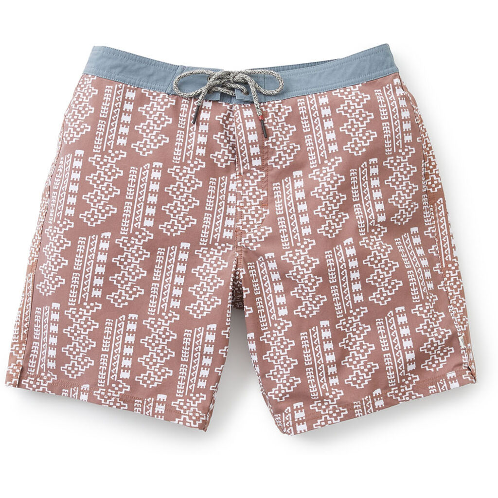 Katin Mahalo Trunks – Sportique