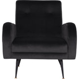 Nuevo Hugo Occasional Chair