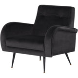 Nuevo Hugo Occasional Chair