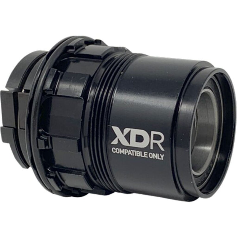 Elite Sram XD/XDR Freehub