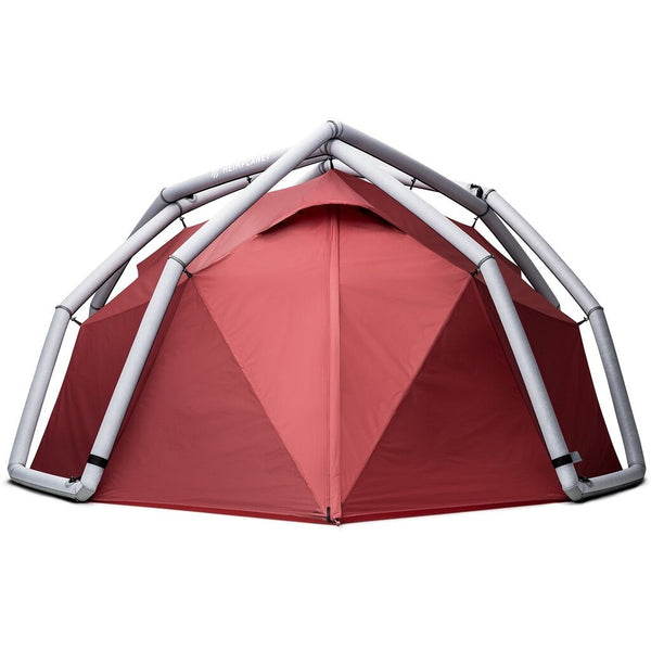 heimplanet backdoor tent Heimplanet Backdoor Tent