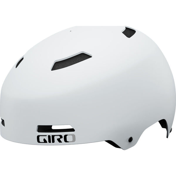 Giro Quarter Bike Helmets