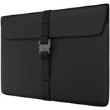 Db Journey Essential Laptop Sleeve | 16"