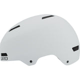 Giro Quarter Bike Helmets