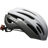 Bell Avenue LED Bike Helmets