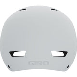 Giro Quarter Bike Helmets