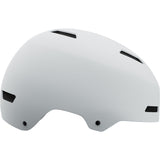 Giro Quarter Bike Helmets