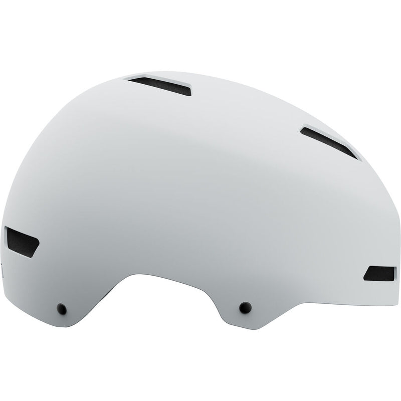 Giro Quarter Bike Helmets