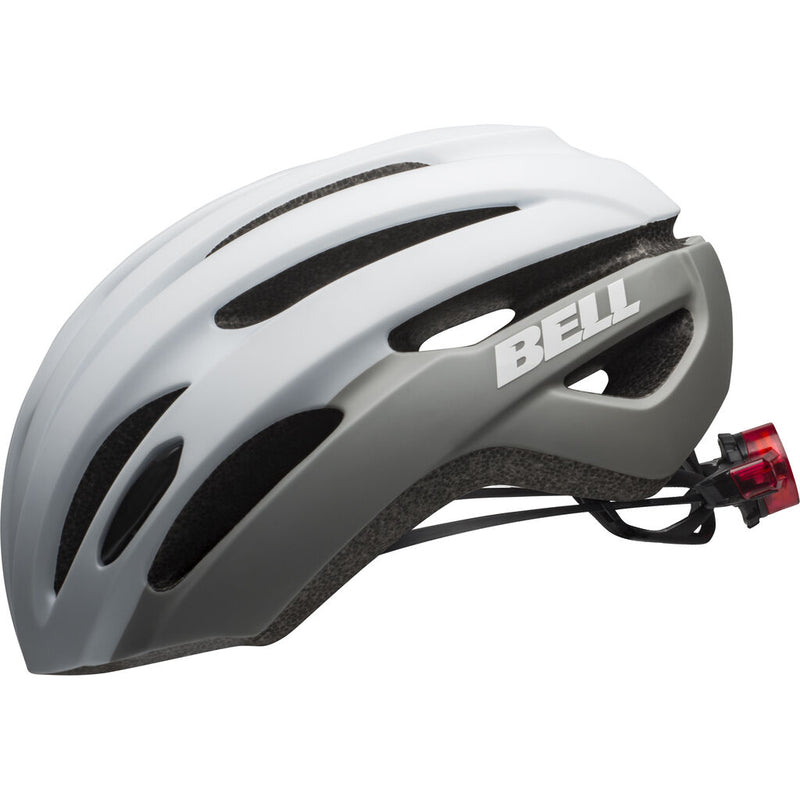 Bell Avenue LED Bike Helmets