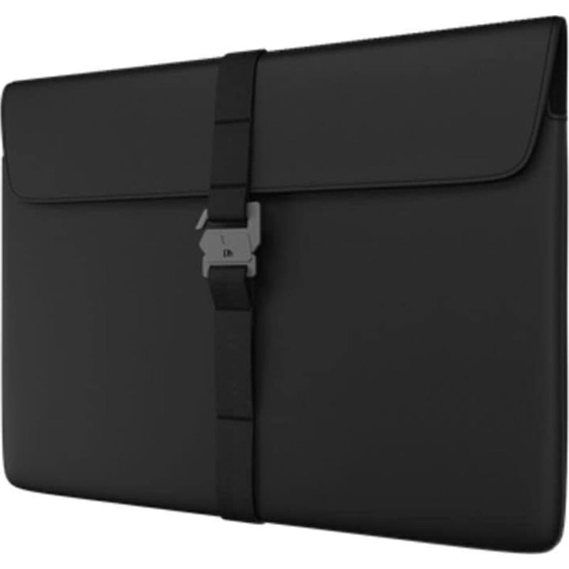 Db Journey Essential Laptop Sleeve | 16"