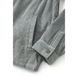 Katin Kane Jackets