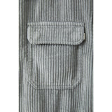 Katin Kane Jackets
