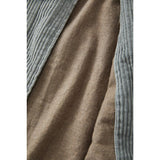 Katin Kane Jackets