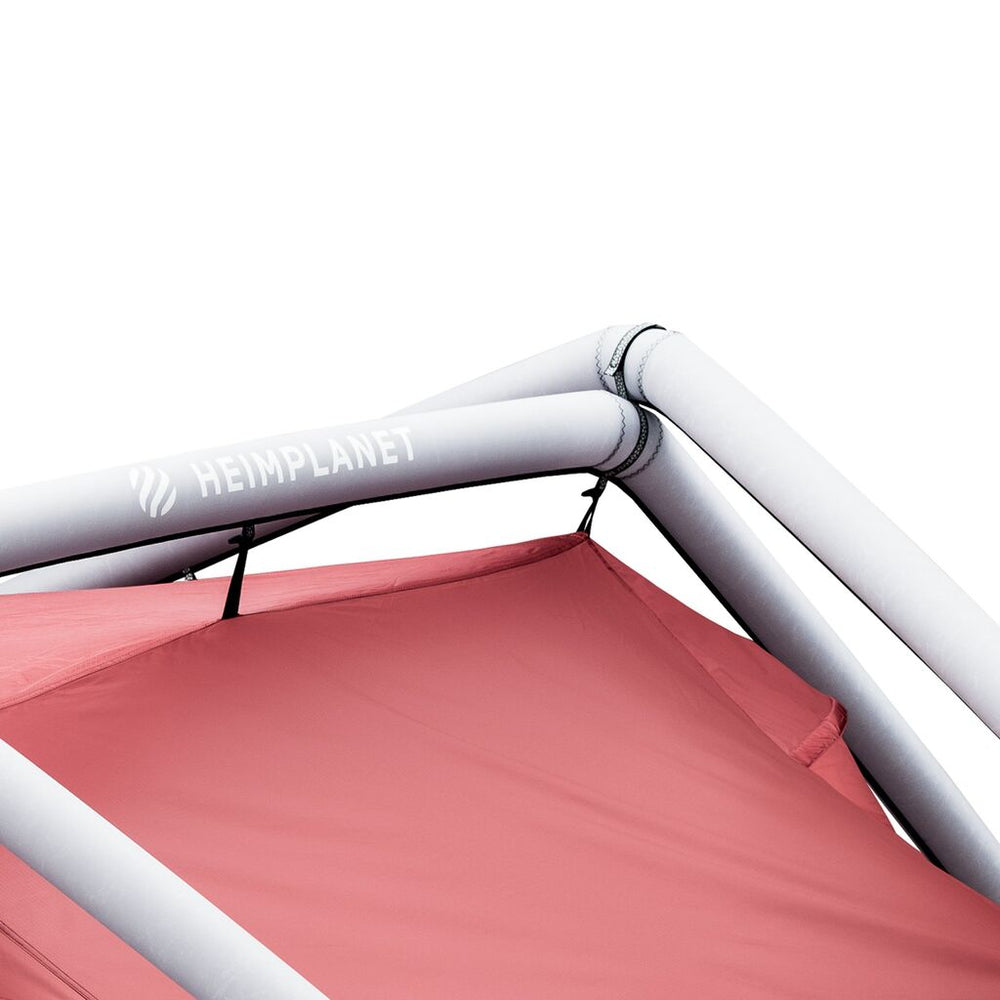 Heimplanet Backdoor Tent