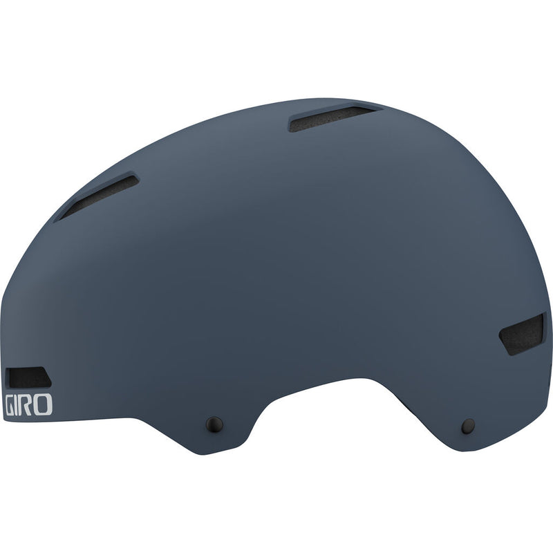 Giro Quarter Bike Helmets