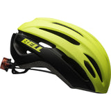 Bell Avenue LED Bike Helmets