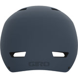 Giro Quarter Bike Helmets