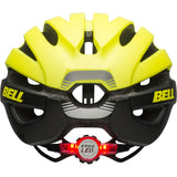 Bell Avenue LED Bike Helmets