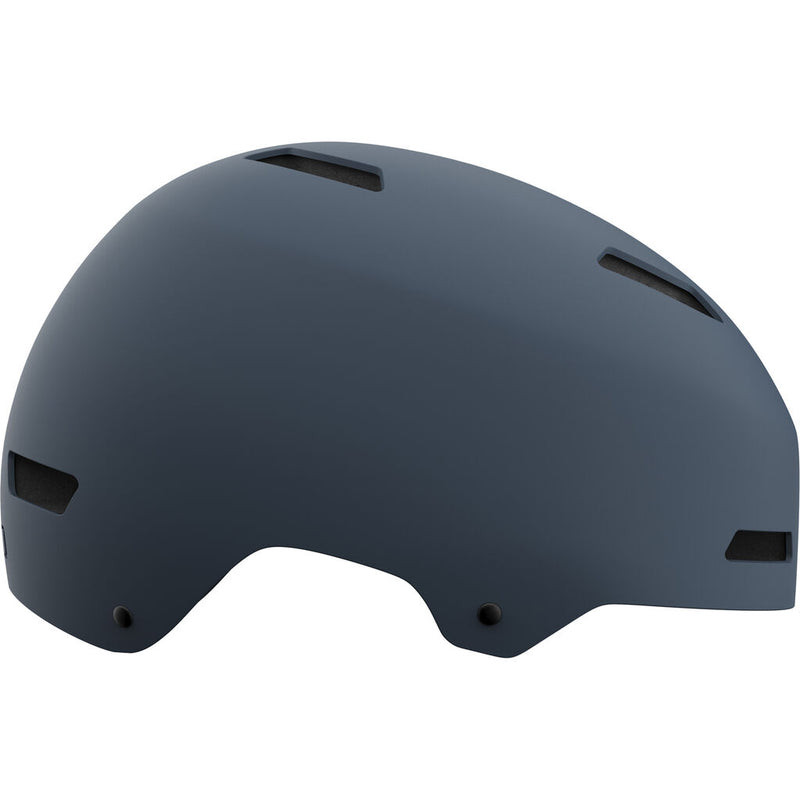 Giro Quarter Bike Helmets