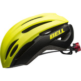 Bell Avenue LED Bike Helmets