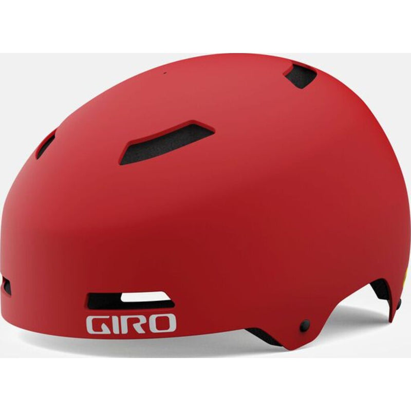 Giro Quarter Bike Helmets