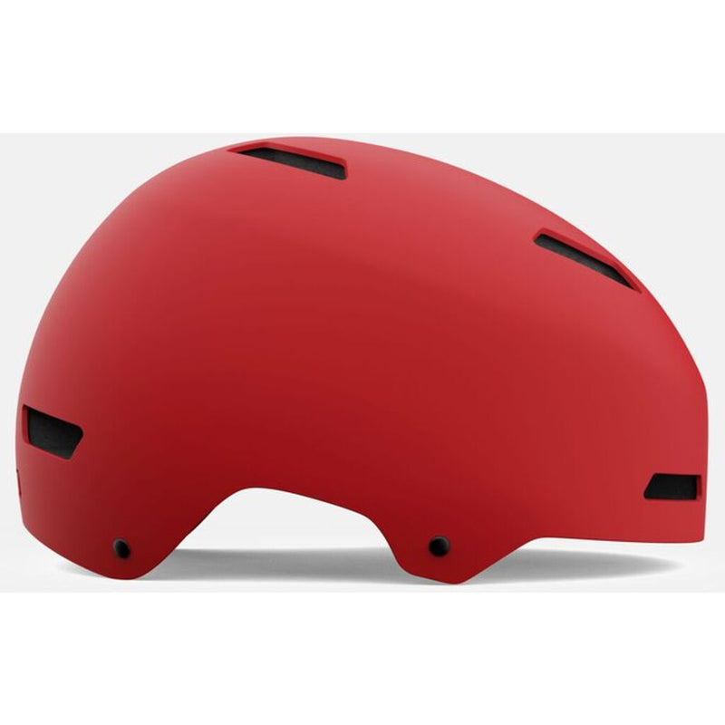 Giro Quarter Bike Helmets