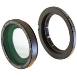 SeaLife Thread Adapter DC Series Housings | 52mm