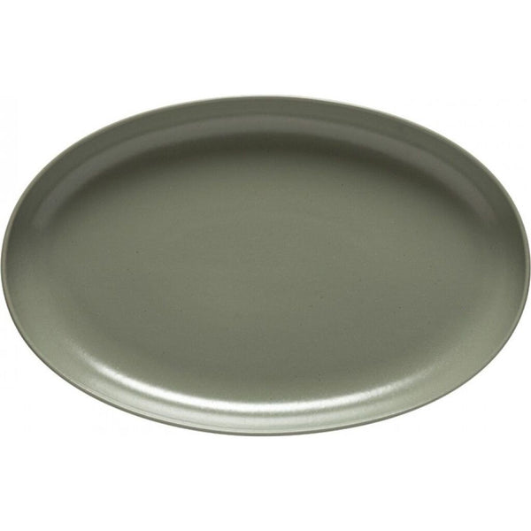 Casafina Pacifica Oval Platter