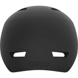 Giro Quarter Bike Helmets