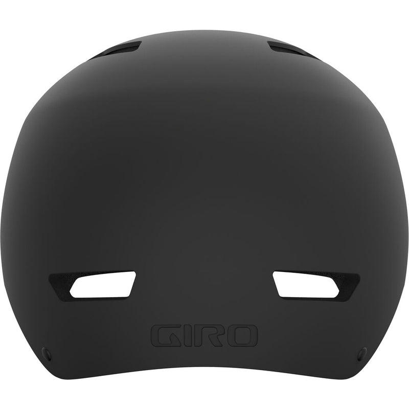 Giro Quarter Bike Helmets