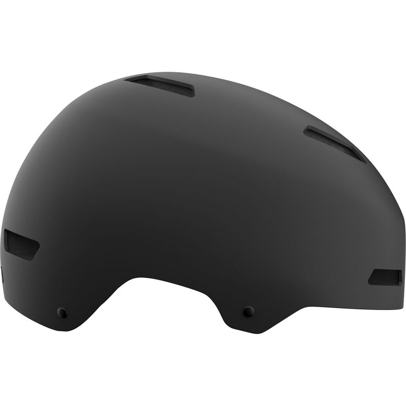 Giro Quarter Bike Helmets