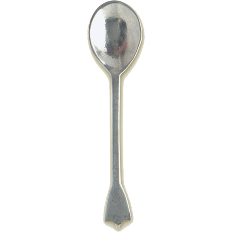 Match Crown Spoon