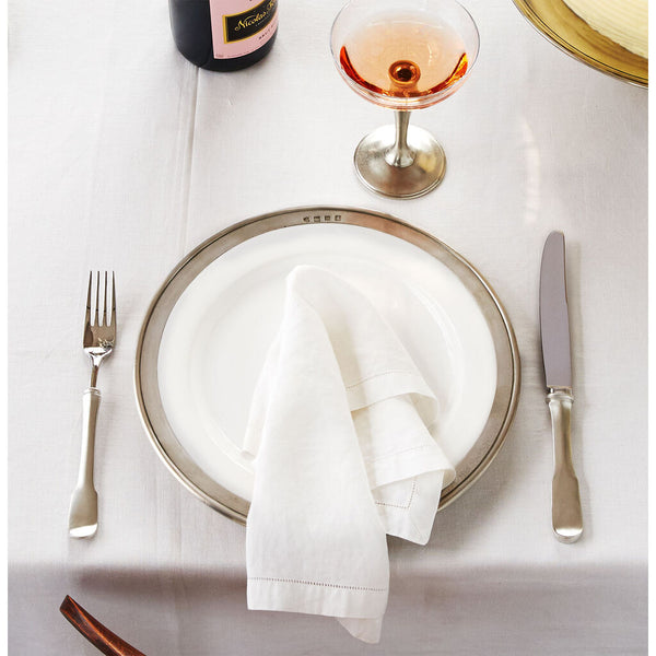 Match Olivia 6pc Placesetting