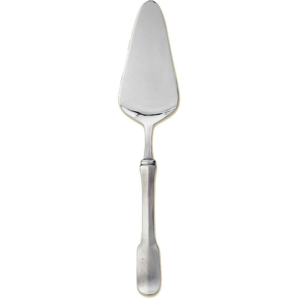 Match Inc Olivia Cake Server